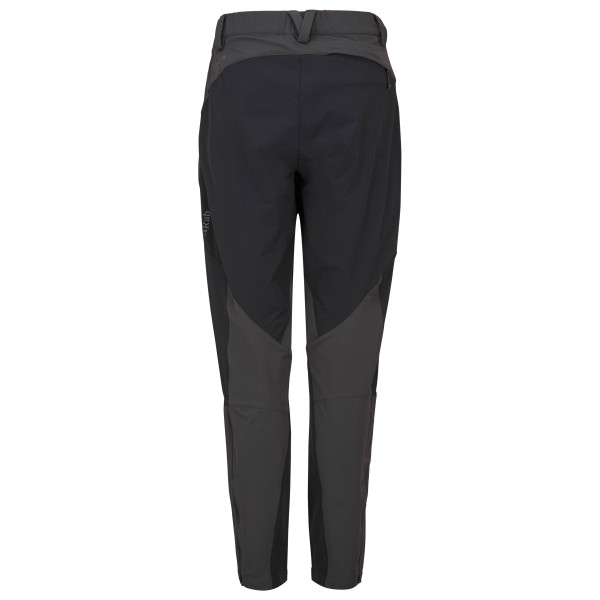 Rab - Women's Torque Mountain Pants - Toerbroek