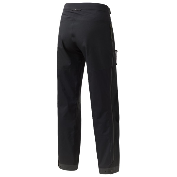 Haglöfs - Women's Spitz GTX Pro II Pants - Pantalones impermeables