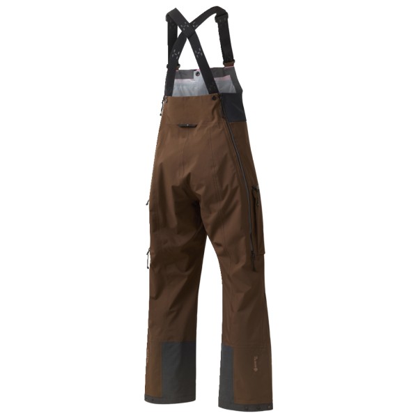 Haglöfs - Women's Vassi GTX Pro II Bib - Skibukser