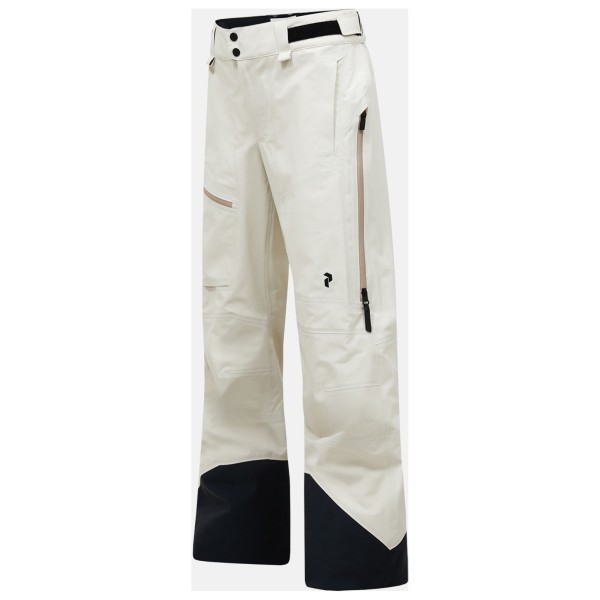 Peak Performance - Women's Alpine GORE-TEX 3L Pants - Skibukser