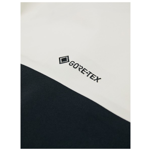 Peak Performance - Women's Alpine GORE-TEX 3L Pants - Skibukser