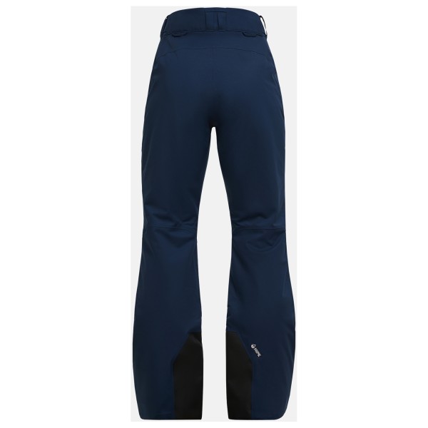 Peak Performance - Women's Anima Insulated Pants - Skihose