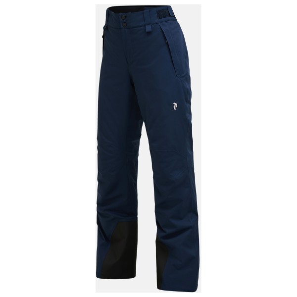 Peak Performance - Women's Anima Insulated Pants - Skihose