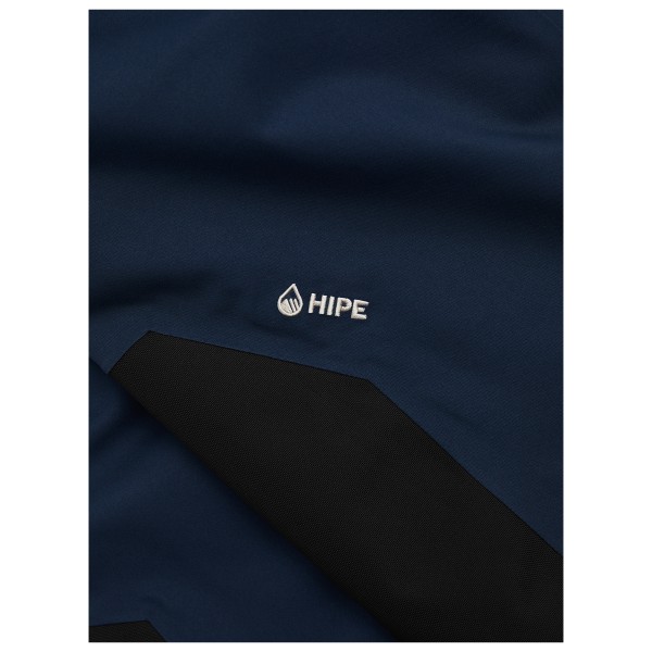 Peak Performance - Women's Anima Insulated Pants - Skihose