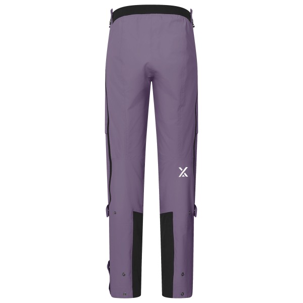 Berghaus - Women's Extrem Vanguard GTX Pant - Toerbroek
