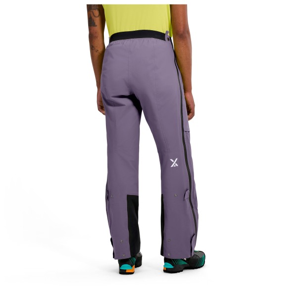 Berghaus - Women's Extrem Vanguard GTX Pant - Toerbroek