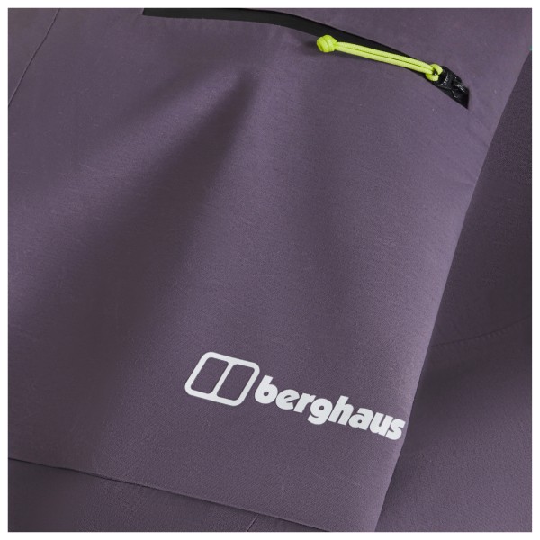 Berghaus - Women's Extrem Vanguard GTX Pant - Toerbroek