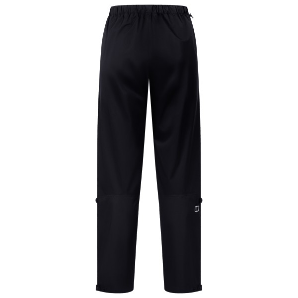 Berghaus - Women's Pacsmart 2.5L Pant - Regnbukser
