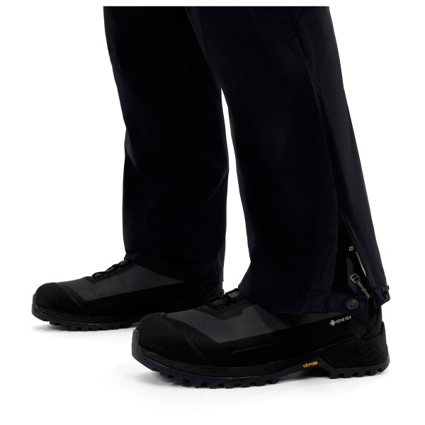 Berghaus - Women's Pacsmart 2.5L Pant - Regnbukser