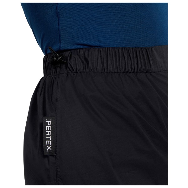 Berghaus - Women's Pacsmart 2.5L Pant - Regnbukser