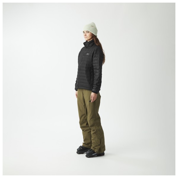 Picture - Women's Treva Pants - Pantalones de esquí