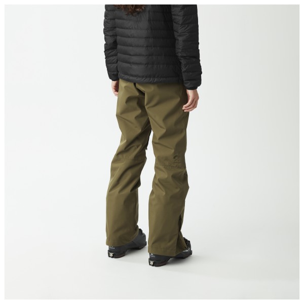 Picture - Women's Treva Pants - Pantalones de esquí