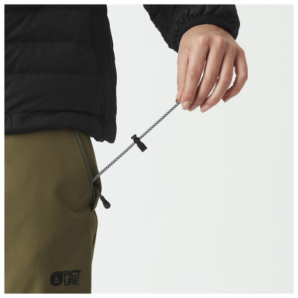 Picture - Women's Treva Pants - Pantaloni da sci