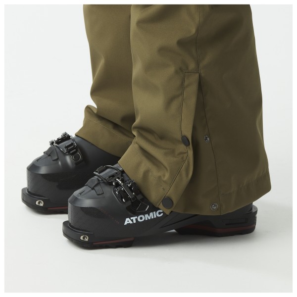 Picture - Women's Treva Pants - Skibroek