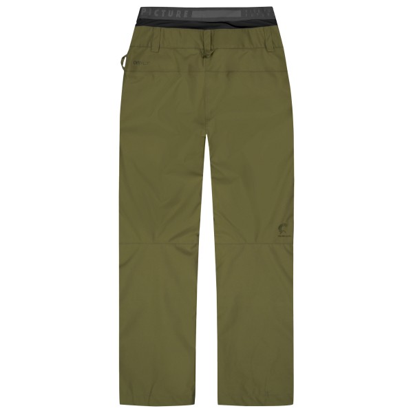 Picture - Women's Treva Pants - Skibroek