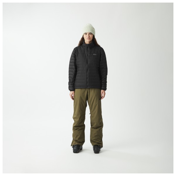 Picture - Women's Treva Pants - Skibroek