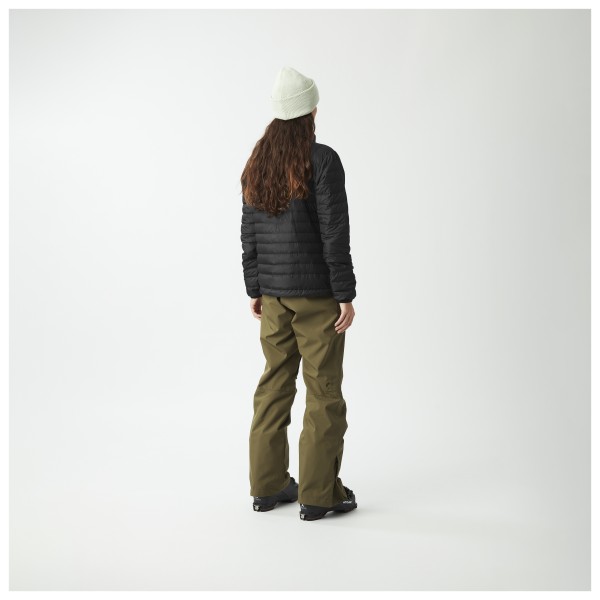 Picture - Women's Treva Pants - Skibroek