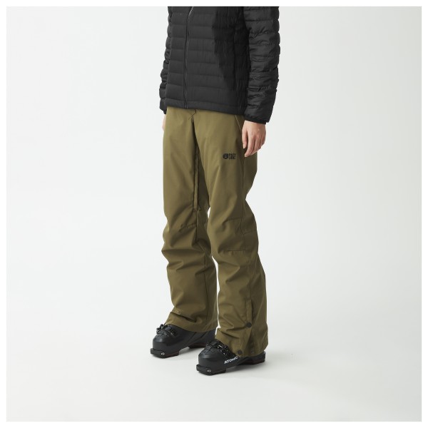 Picture - Women's Treva Pants - Skibroek