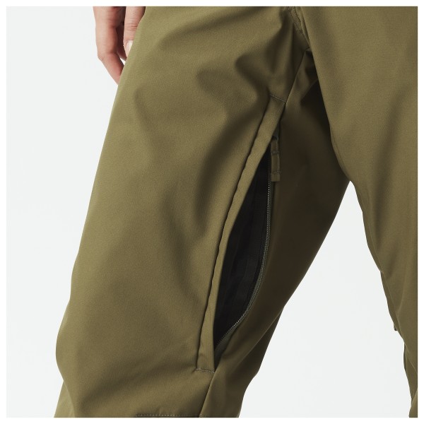 Picture - Women's Treva Pants - Skihose