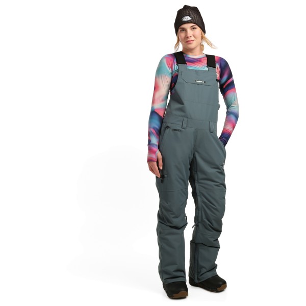 Horsefeathers - Women's Tilda Pants - Skihose