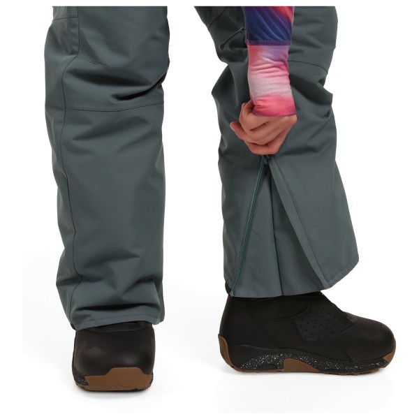 Horsefeathers - Women's Tilda Pants - Skihose