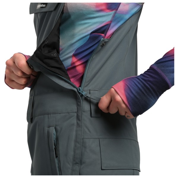 Horsefeathers - Women's Tilda Pants - Skihose