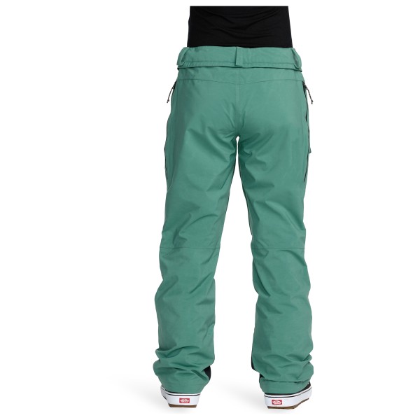 Volcom - Women's V.Co at Stretch GORE-TEX Pant - Skibukser