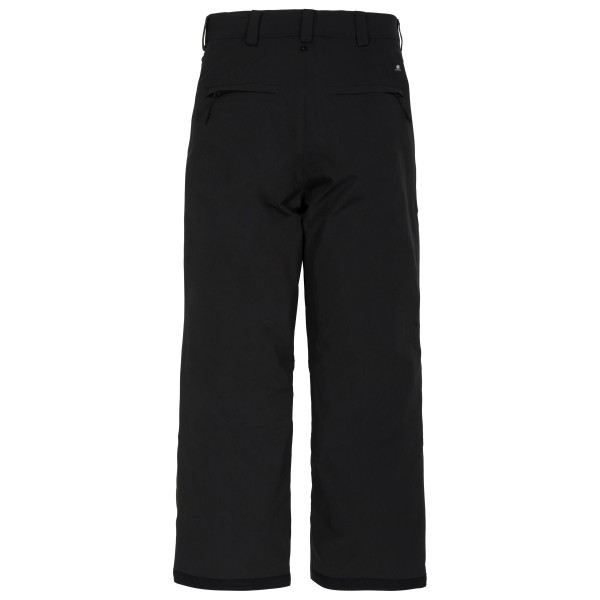 Armada - Women's Brae 2L Pant - Pantalones de esquí