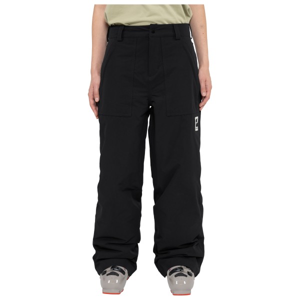 Armada - Women's Brae 2L Pant - Skihose