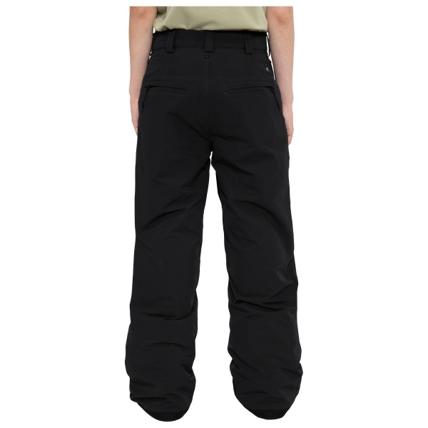 Armada - Women's Brae 2L Pant - Skihose