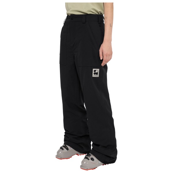 Armada - Women's Brae 2L Pant - Skihose