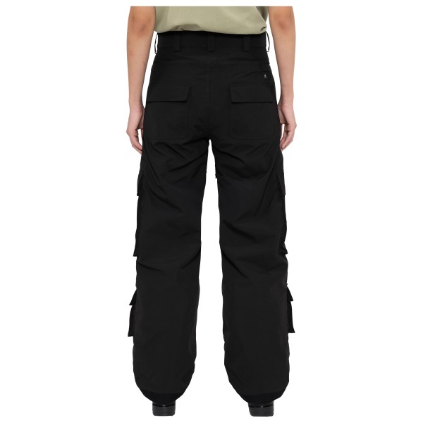 Armada - Women's Mula 2L Insulated Pant - Pantalones de esquí