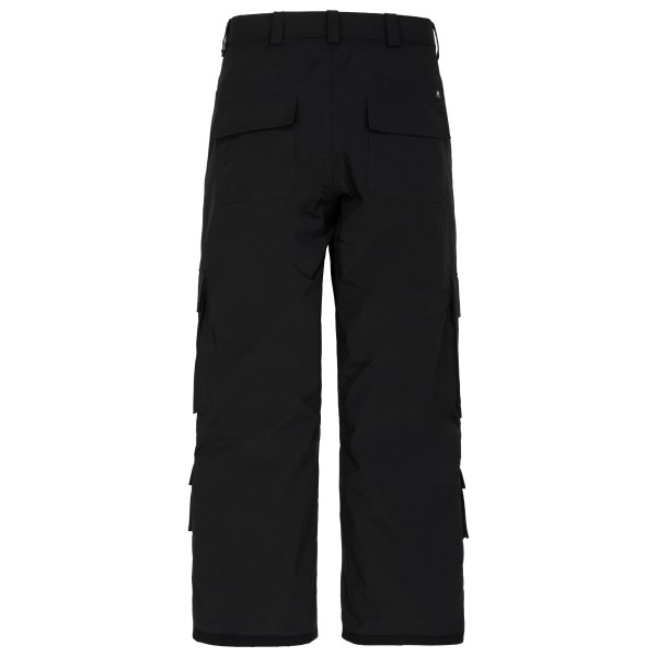 Armada - Women's Mula 2L Insulated Pant - Skibukser