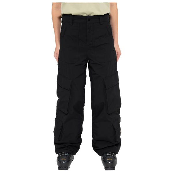 Armada - Women's Mula 2L Insulated Pant - Skibukser