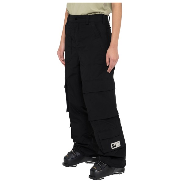 Armada - Women's Mula 2L Insulated Pant - Skibukser