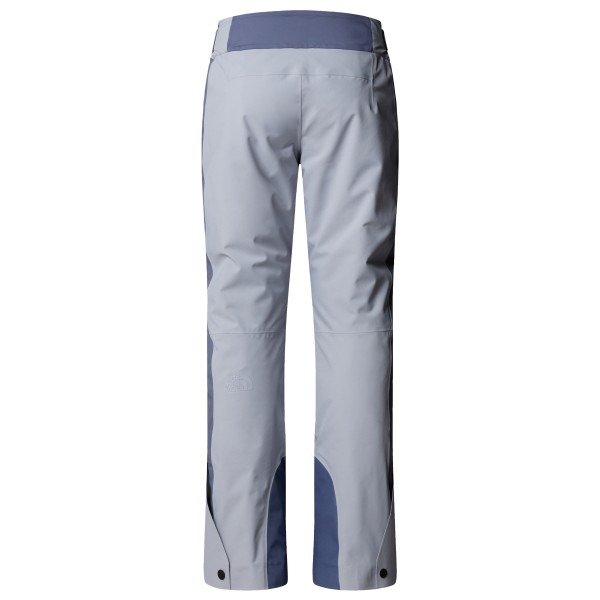 The North Face - Women's Lenado Pant - Skibukser