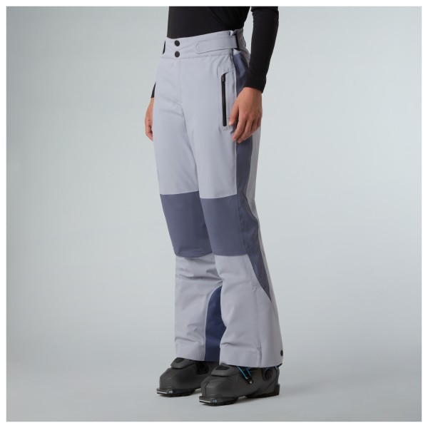 The North Face - Women's Lenado Pant - Skibukser