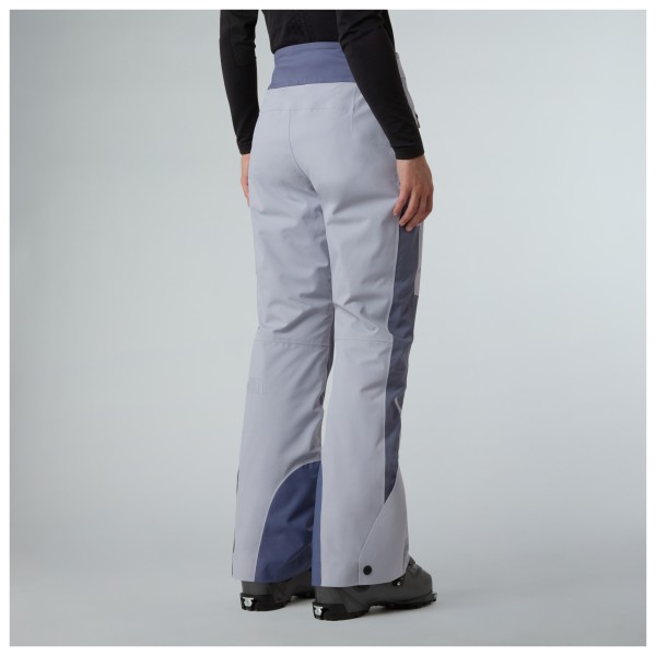 The North Face - Women's Lenado Pant - Skibukser