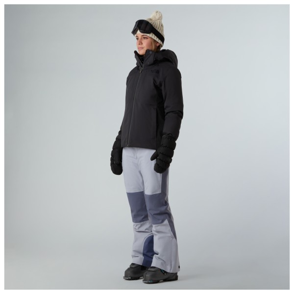 The North Face - Women's Lenado Pant - Skibukser