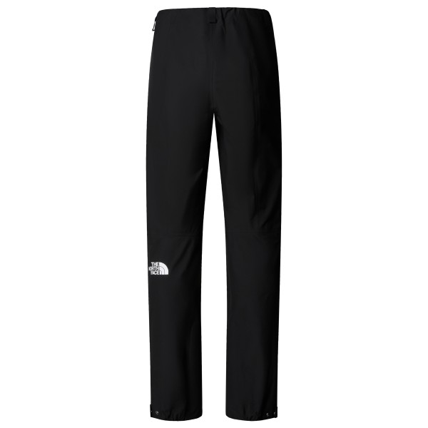 The North Face - Women's Summit Futurelight Torre Egger Lt Pant - Retkeilyhousut