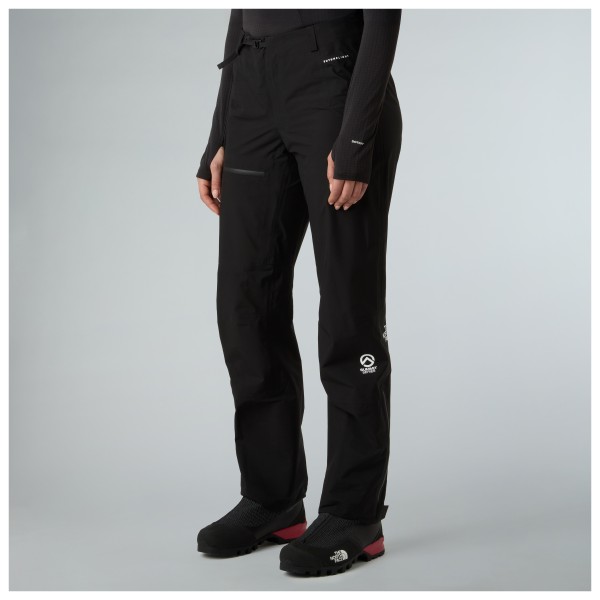 The North Face - Women's Summit Futurelight Torre Egger Lt Pant - Toerbroek