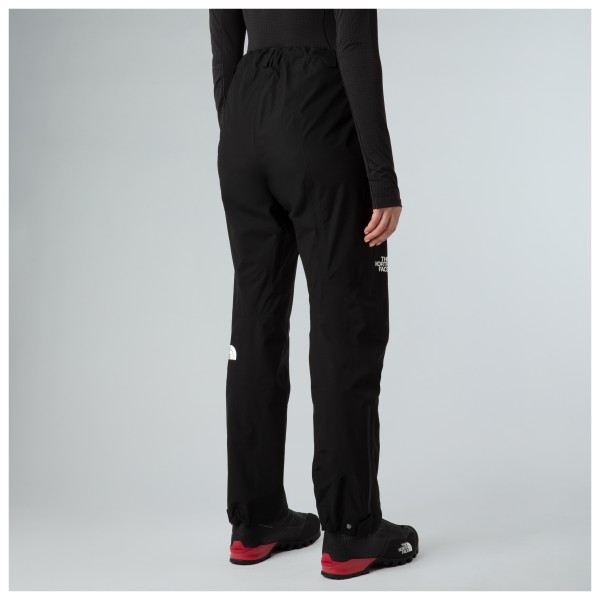 The North Face - Women's Summit Futurelight Torre Egger Lt Pant - Toerbroek