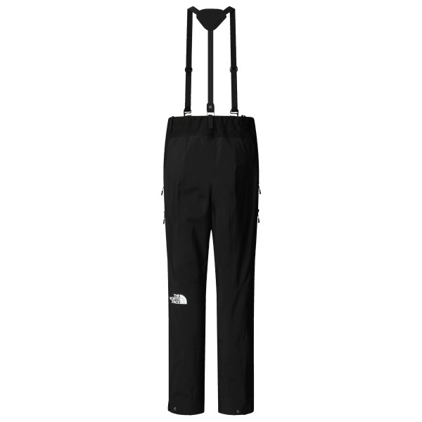 The North Face - Women's Summit Futurelight Torre Egger Pant - Toerbroek