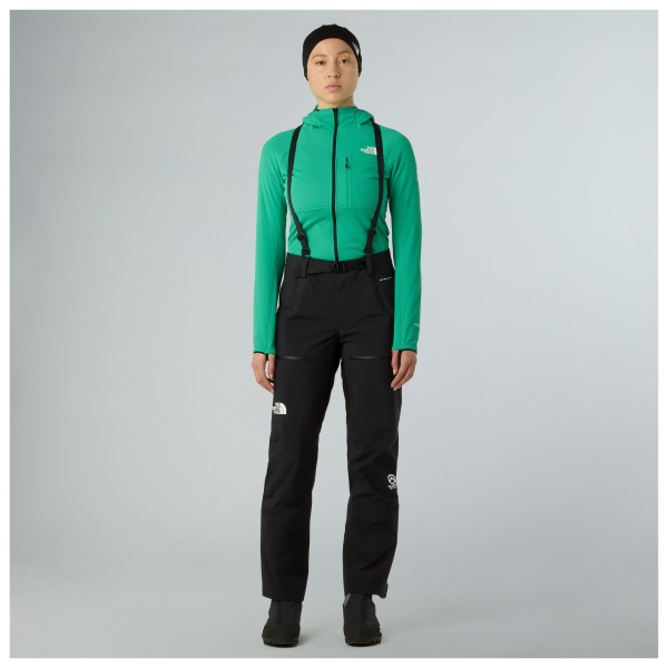 The North Face - Women's Summit Futurelight Torre Egger Pant - Toerbroek