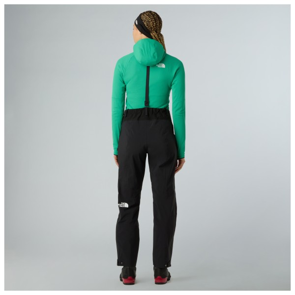 The North Face - Women's Summit Futurelight Torre Egger Pant - Toerbroek