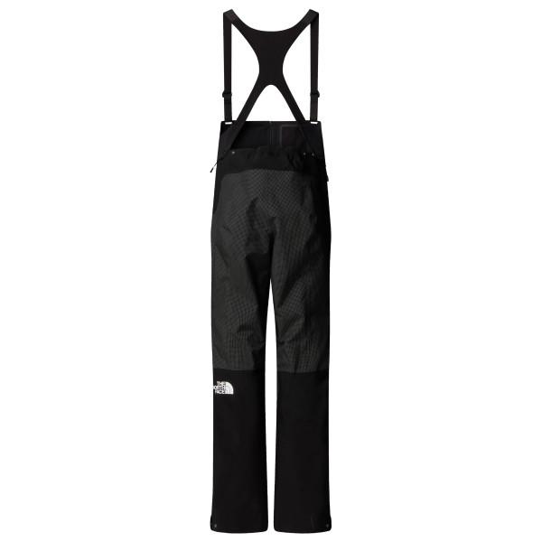 The North Face - Women's Summit Mountain GTX Pro Bib - Toerbroek