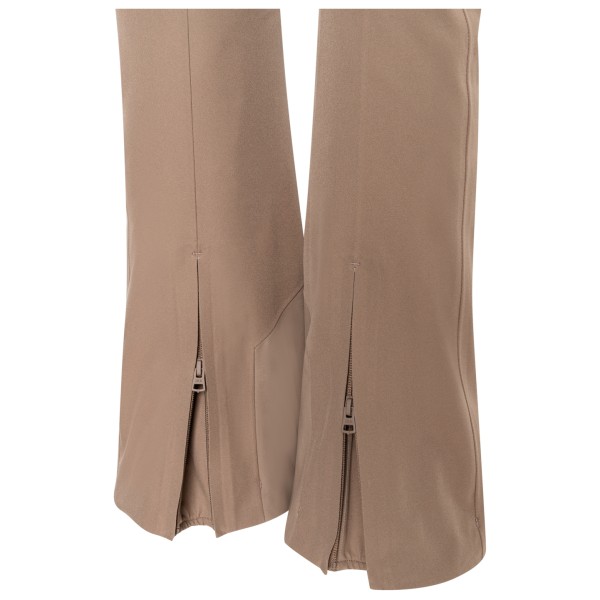Bogner Fire+Ice - Women's Borja4-T - Ski trousers