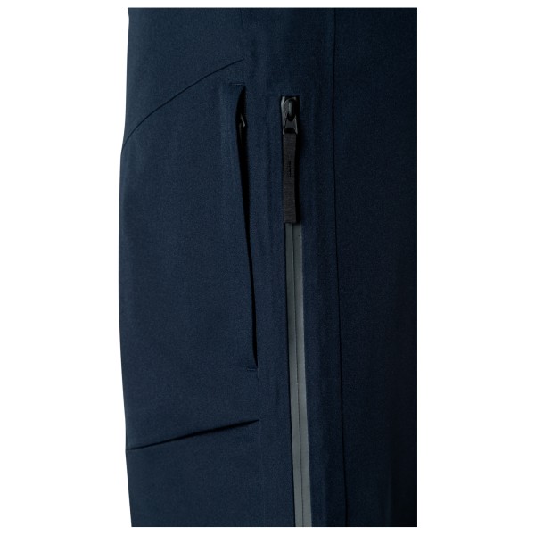 Bogner Fire+Ice - Women's Taina-T - Skibroek