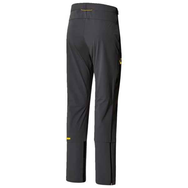 Haglöfs - Women's L.I.M ZT II Flex Pant - Toerbroek