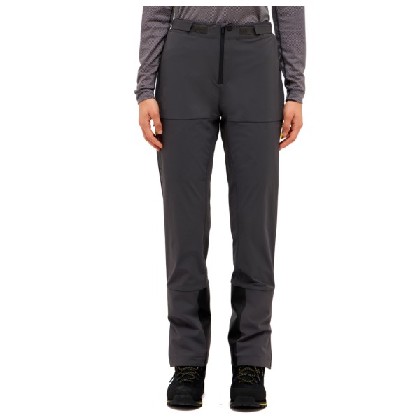 Haglöfs - Women's L.I.M ZT II Flex Pant - Toerbroek